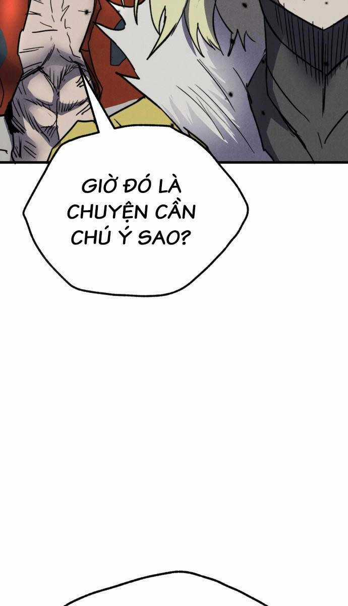 Người Côn Trùng - Chapter 31 - Trang 5