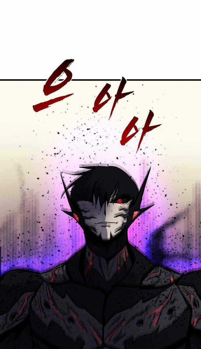 Người Côn Trùng - Chapter 31 - Trang 41