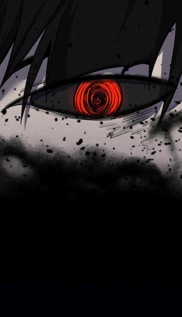 Người Côn Trùng - Chapter 31 - Trang 43