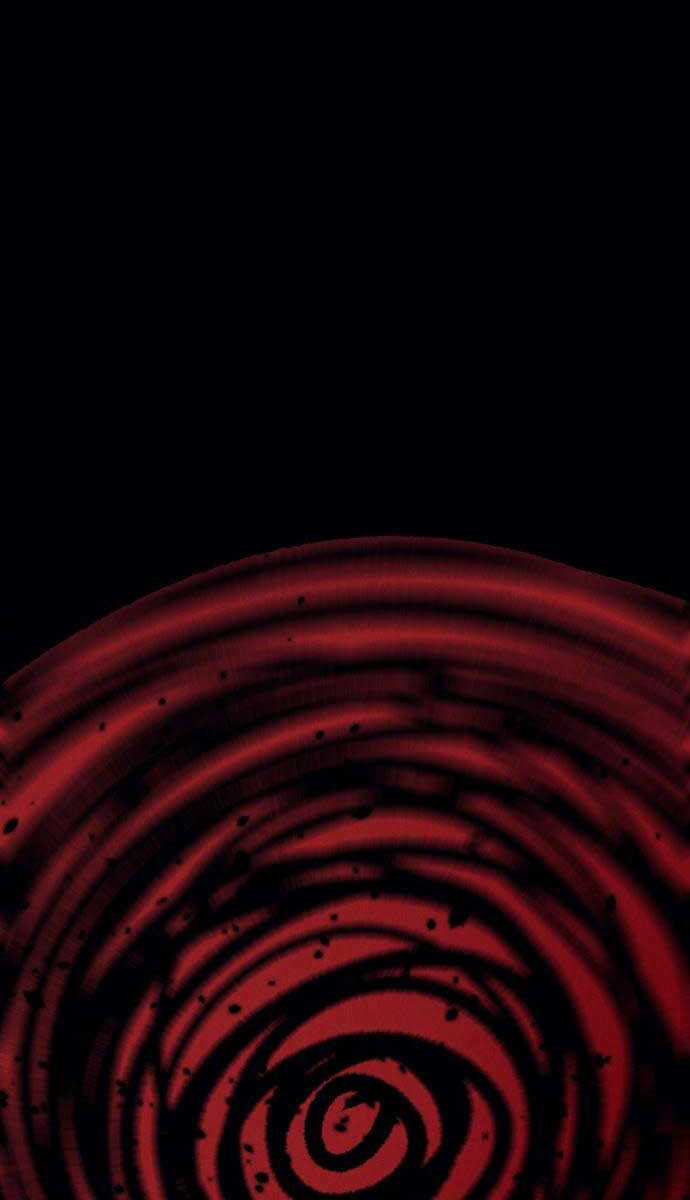 Người Côn Trùng - Chapter 31 - Trang 44