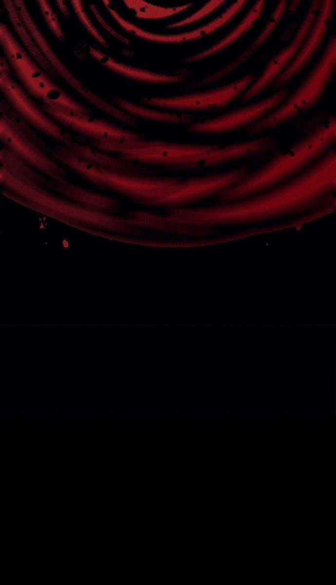 Người Côn Trùng - Chapter 31 - Trang 45