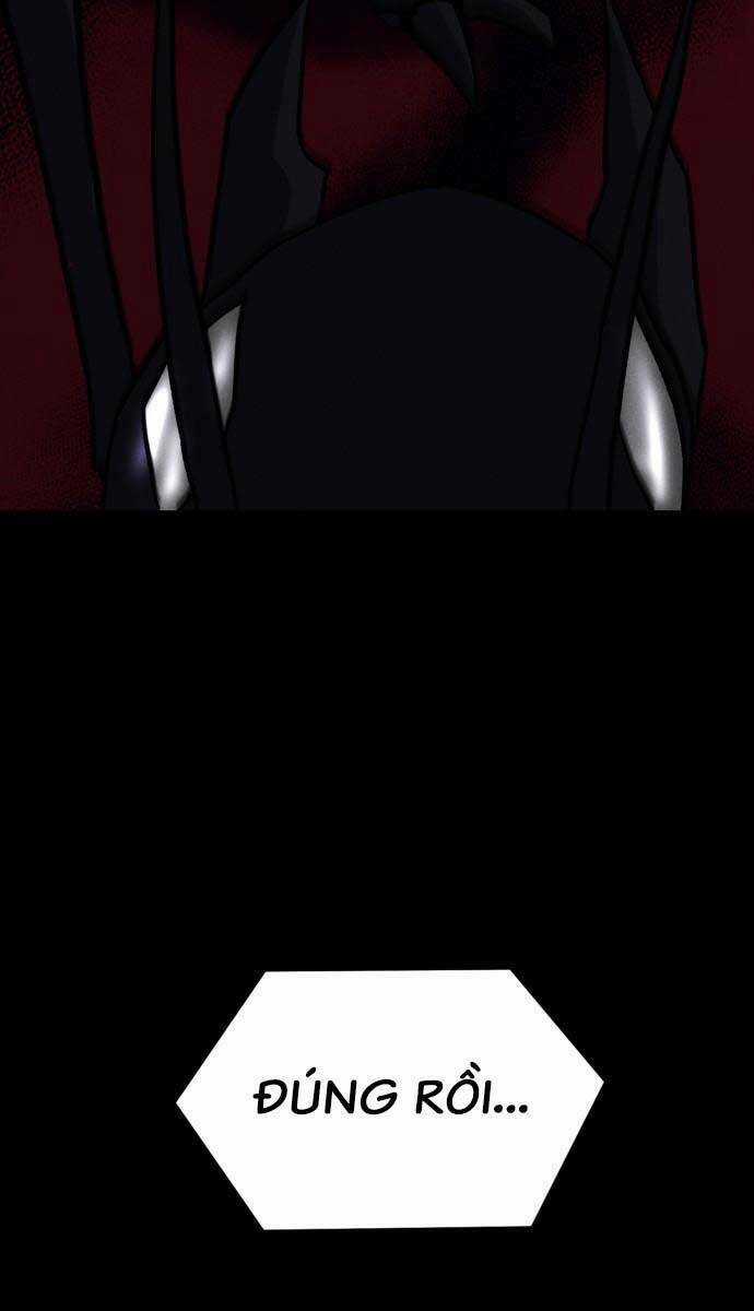 Người Côn Trùng - Chapter 31 - Trang 53