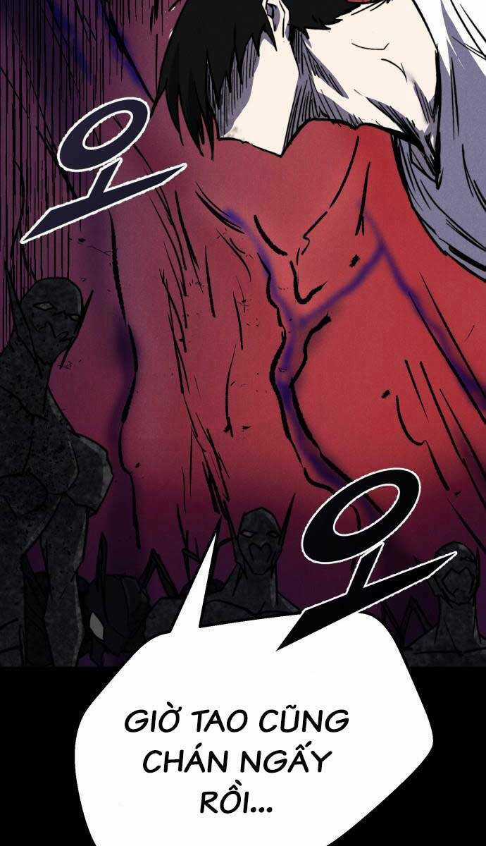 Người Côn Trùng - Chapter 31 - Trang 55