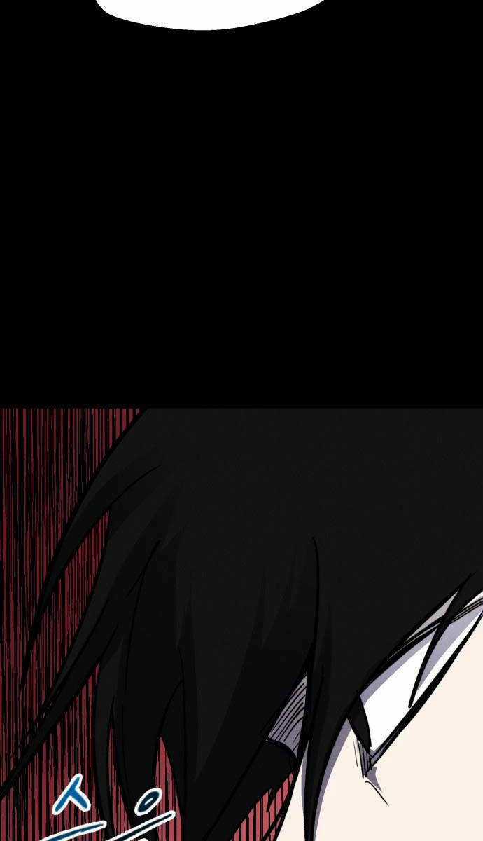 Người Côn Trùng - Chapter 31 - Trang 56