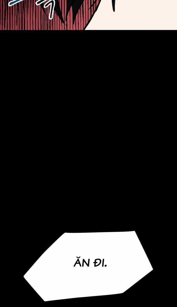 Người Côn Trùng - Chapter 31 - Trang 57