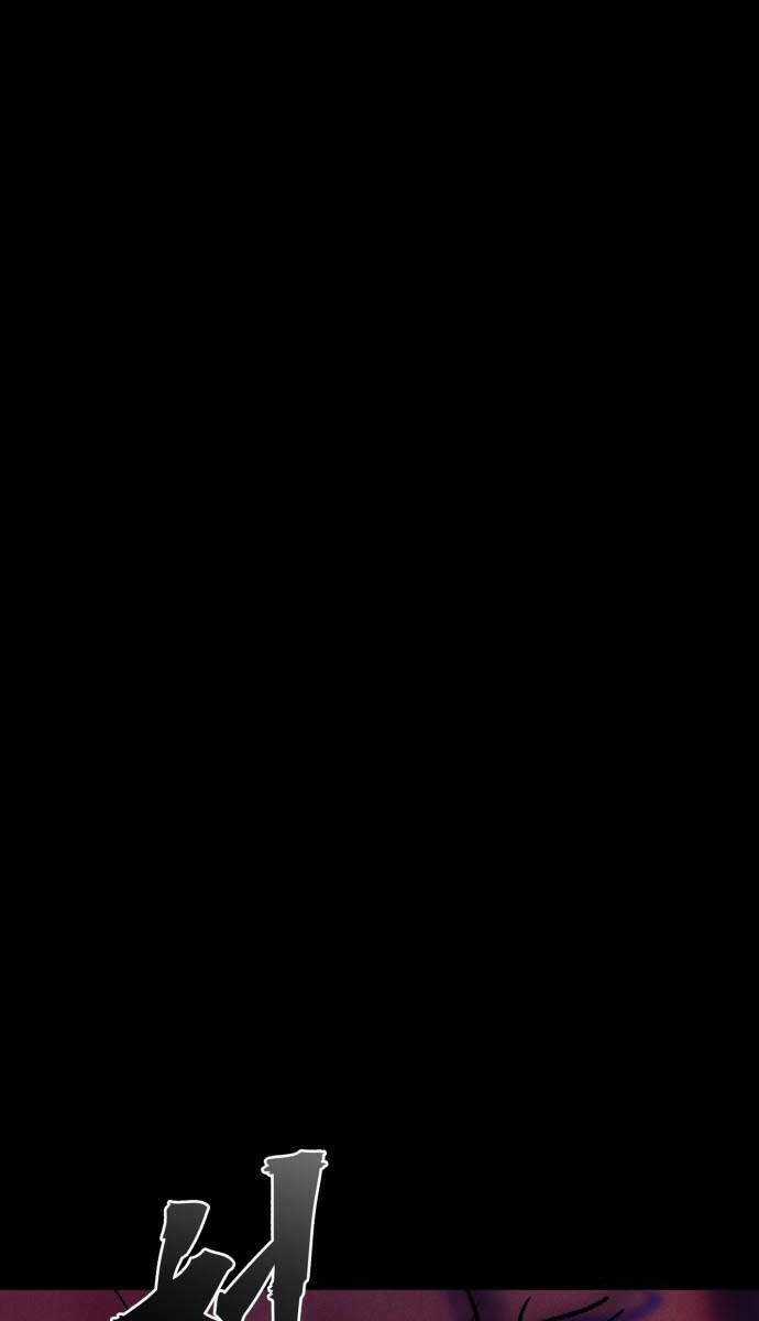 Người Côn Trùng - Chapter 31 - Trang 58