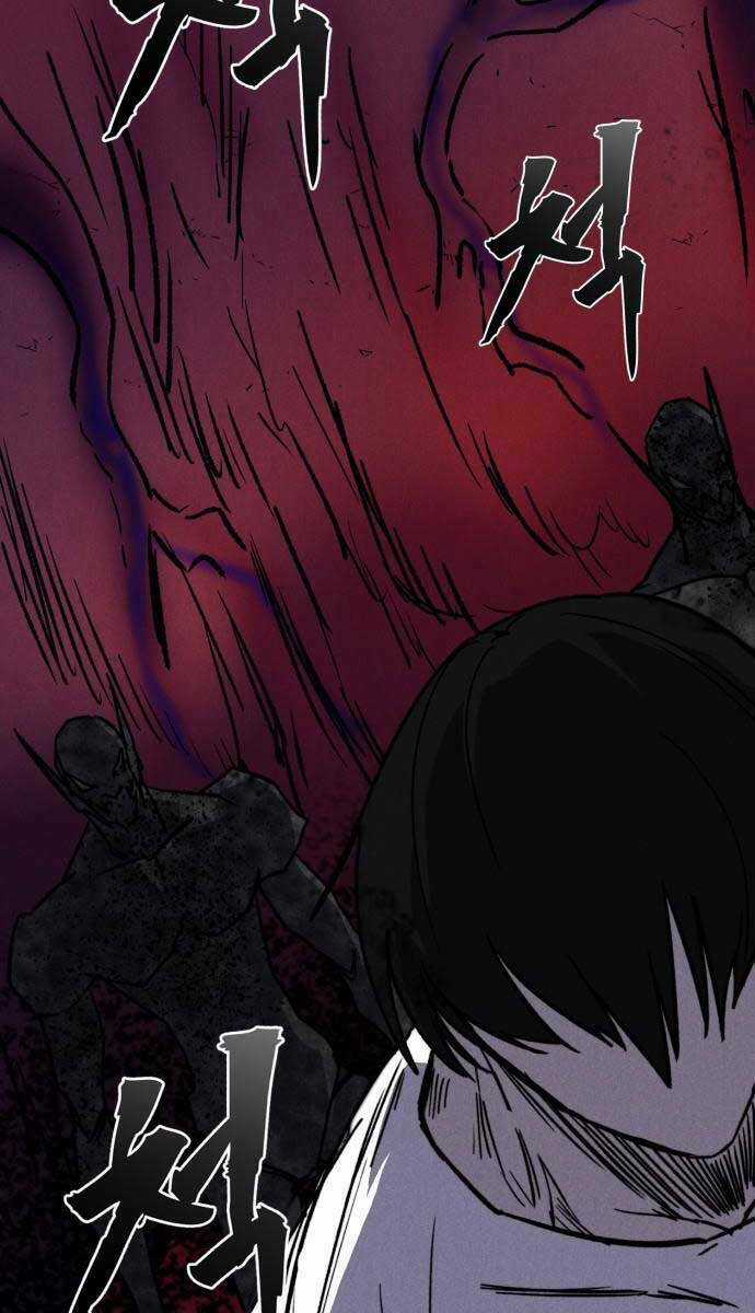 Người Côn Trùng - Chapter 31 - Trang 59