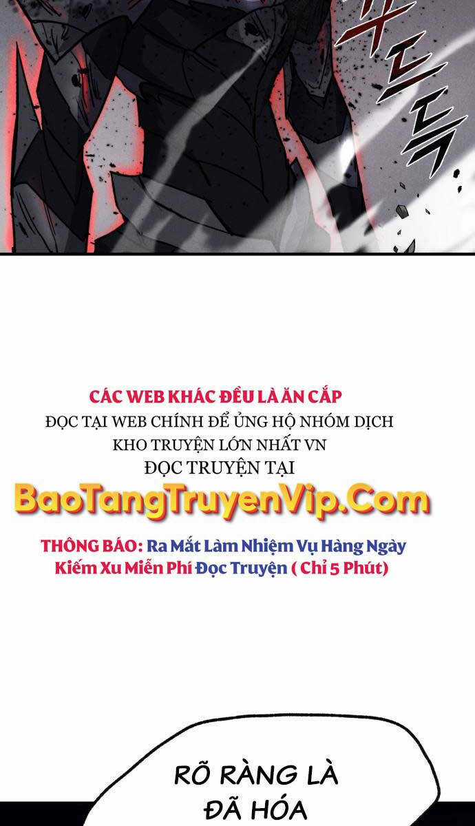 Người Côn Trùng - Chapter 31 - Trang 7