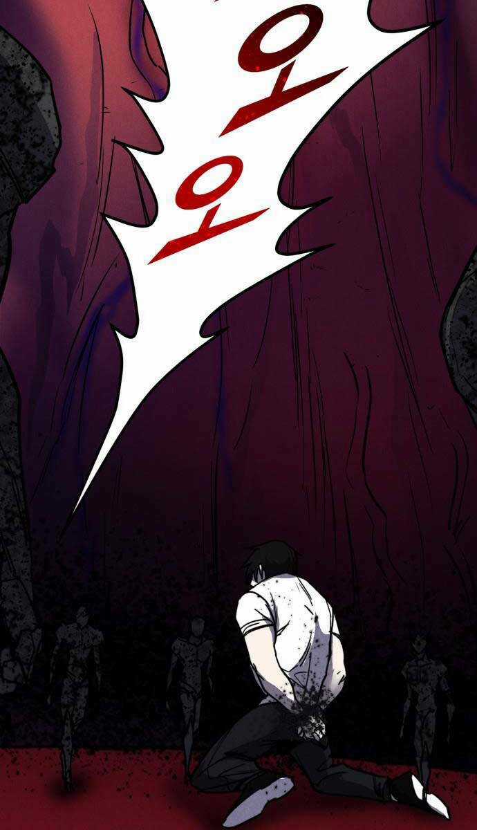 Người Côn Trùng - Chapter 31 - Trang 61