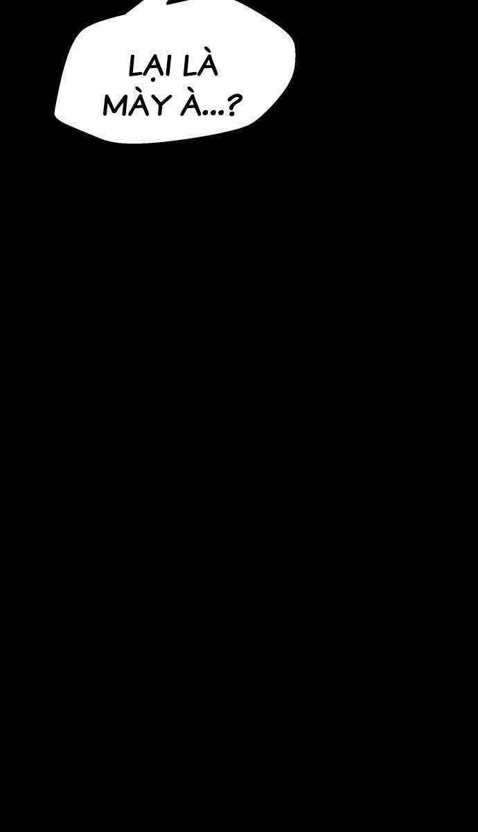 Người Côn Trùng - Chapter 31 - Trang 66