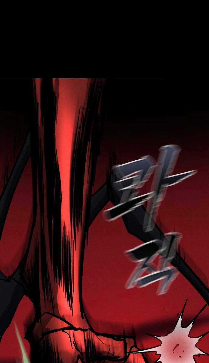 Người Côn Trùng - Chapter 31 - Trang 67