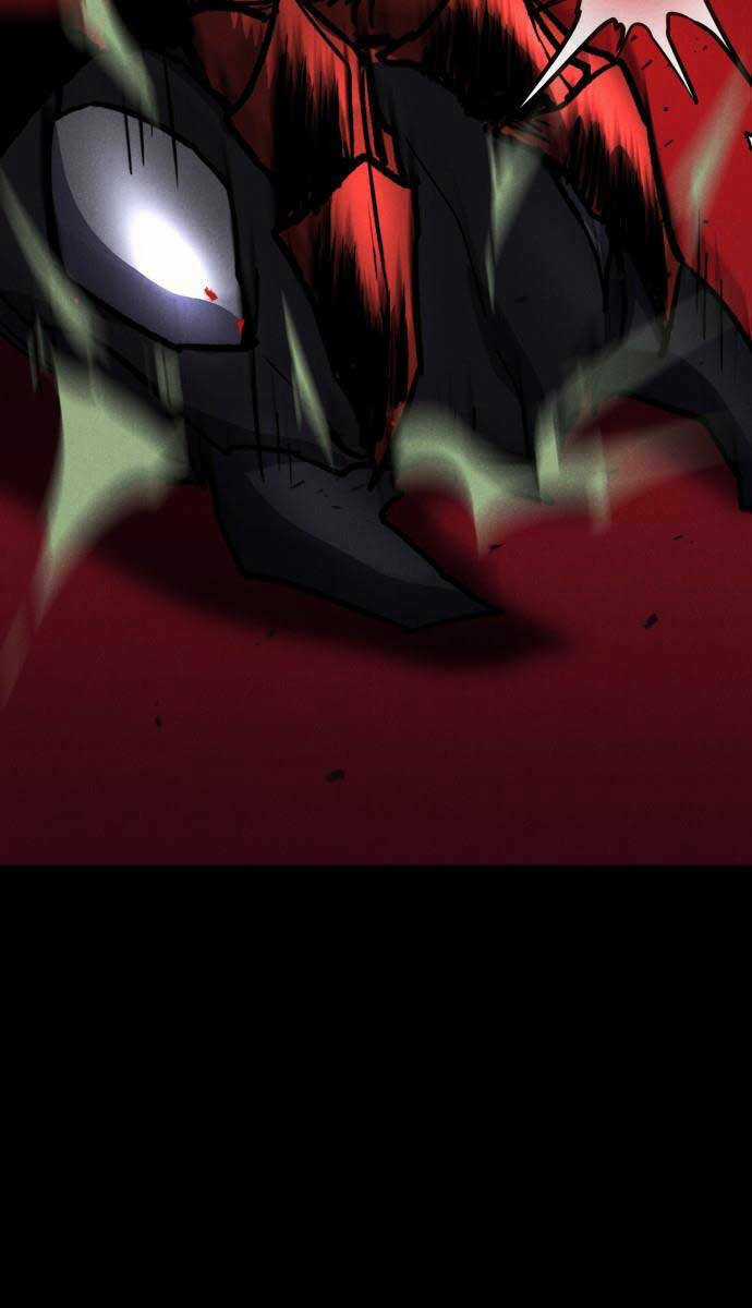 Người Côn Trùng - Chapter 31 - Trang 68