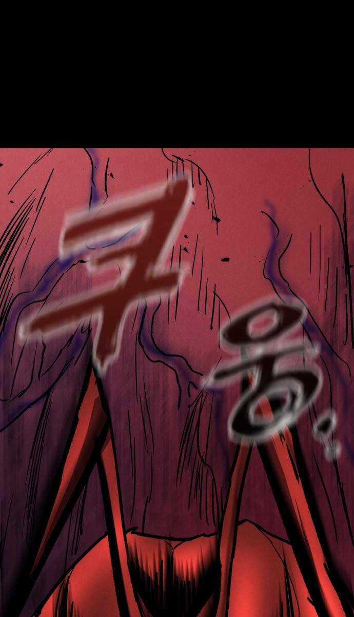 Người Côn Trùng - Chapter 31 - Trang 69