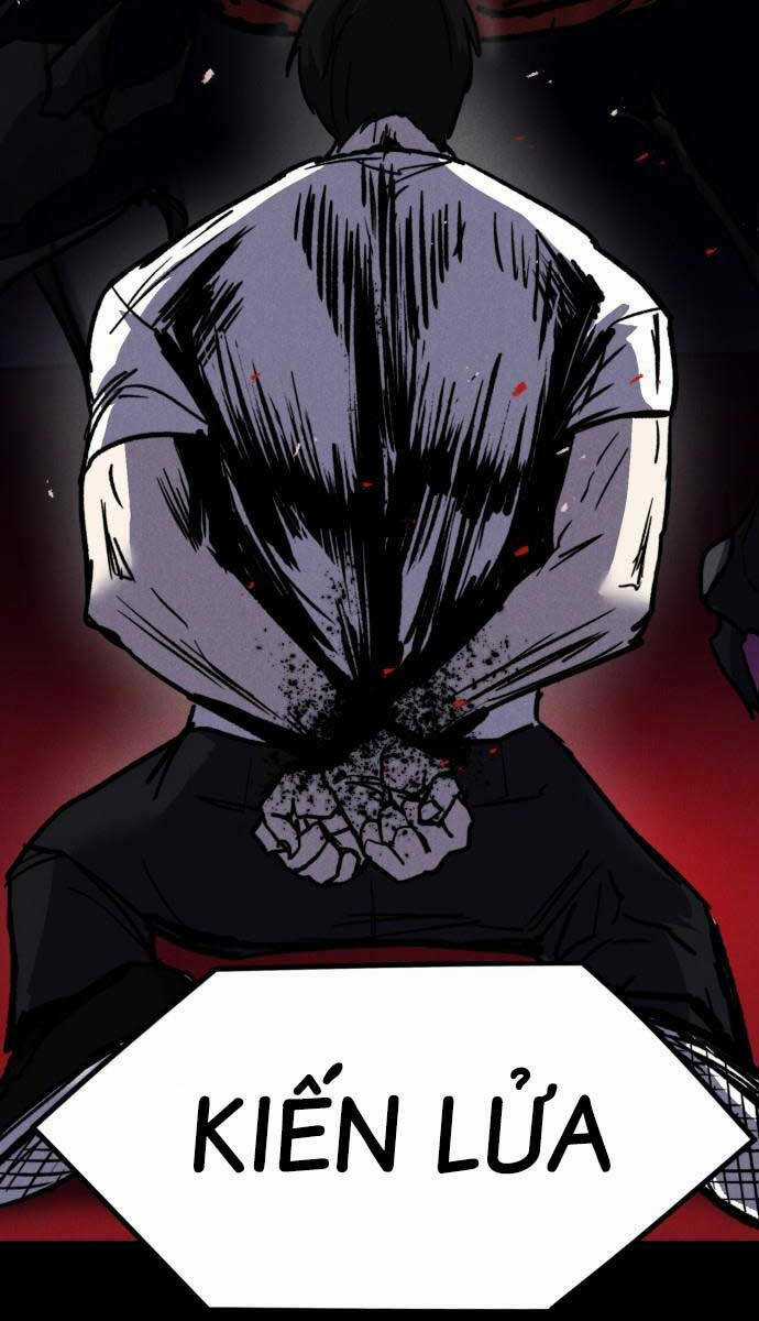 Người Côn Trùng - Chapter 31 - Trang 71