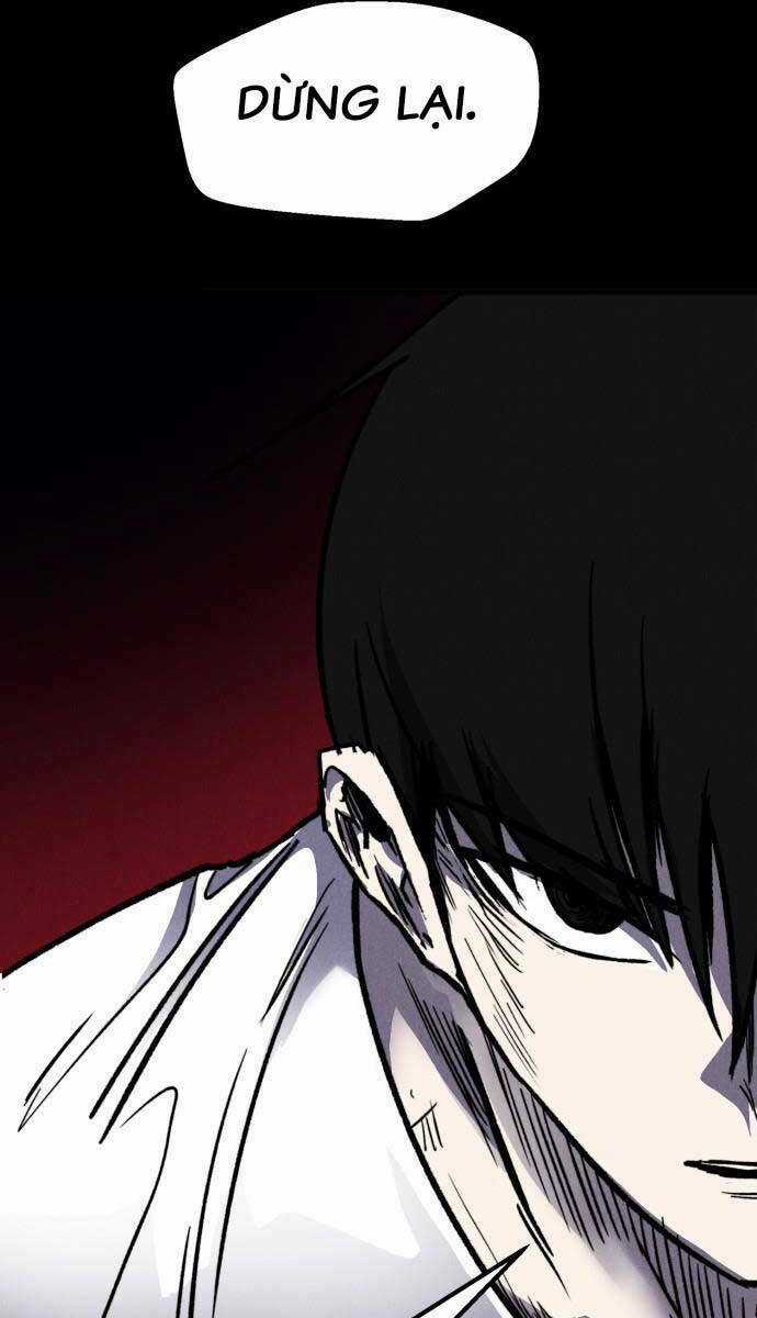 Người Côn Trùng - Chapter 31 - Trang 73