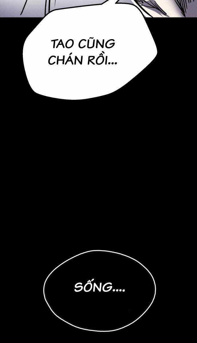 Người Côn Trùng - Chapter 31 - Trang 74