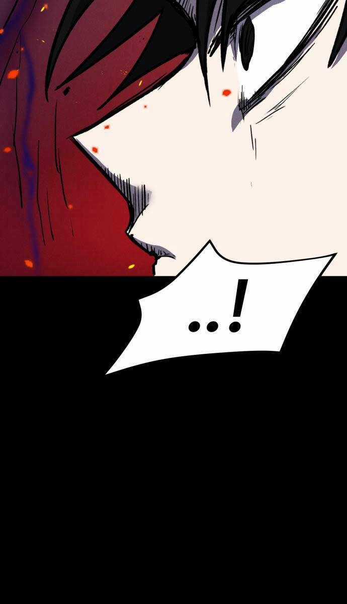 Người Côn Trùng - Chapter 31 - Trang 78