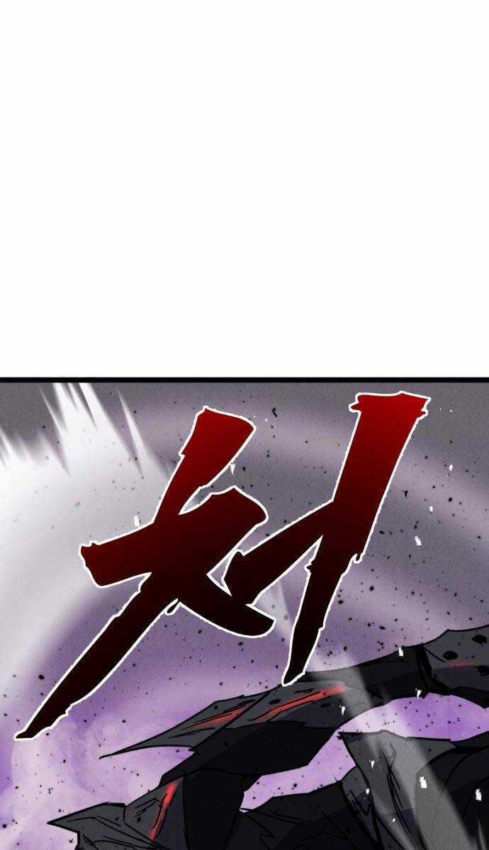 Người Côn Trùng - Chapter 31 - Trang 9