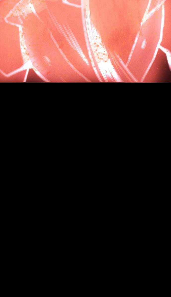 Người Côn Trùng - Chapter 31 - Trang 81