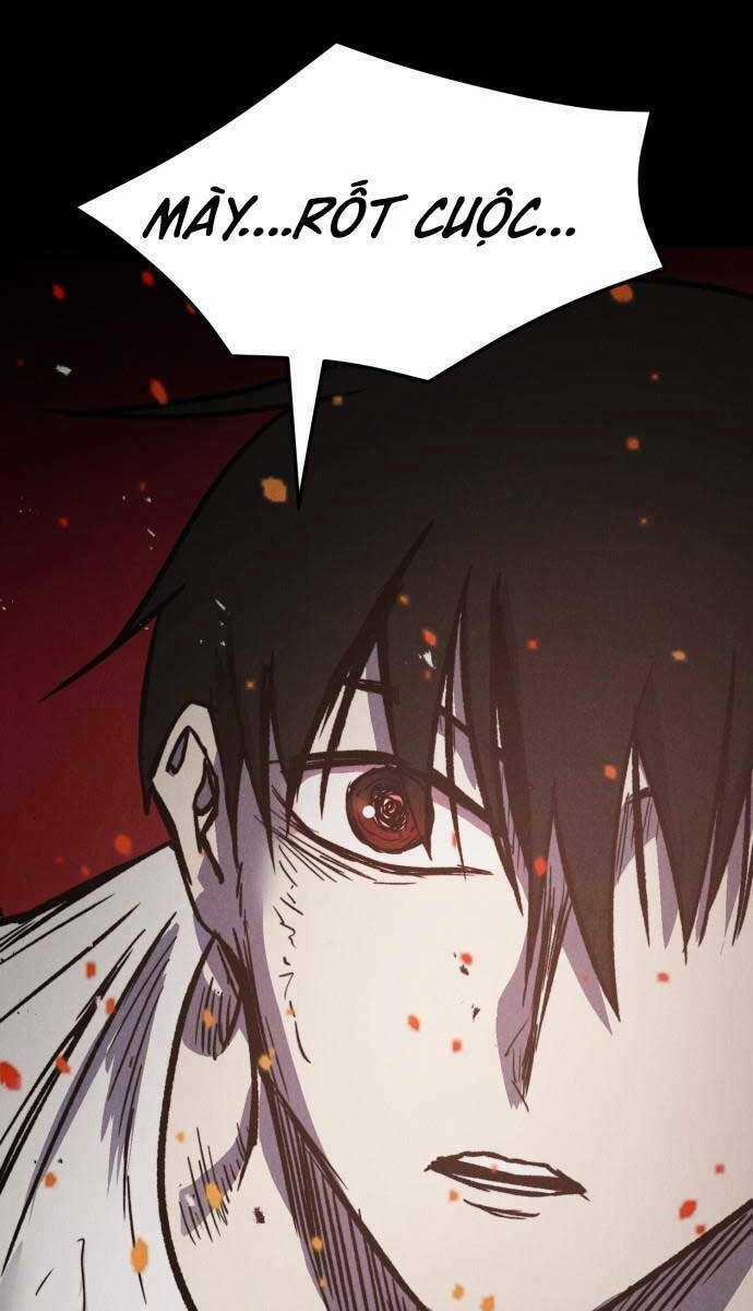 Người Côn Trùng - Chapter 31 - Trang 82