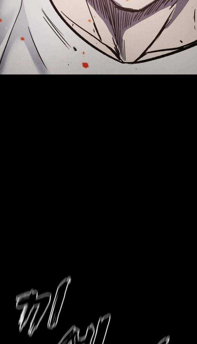 Người Côn Trùng - Chapter 31 - Trang 83