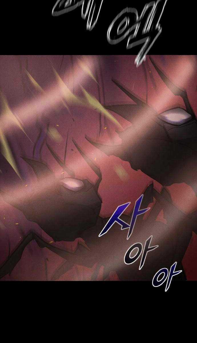 Người Côn Trùng - Chapter 31 - Trang 84