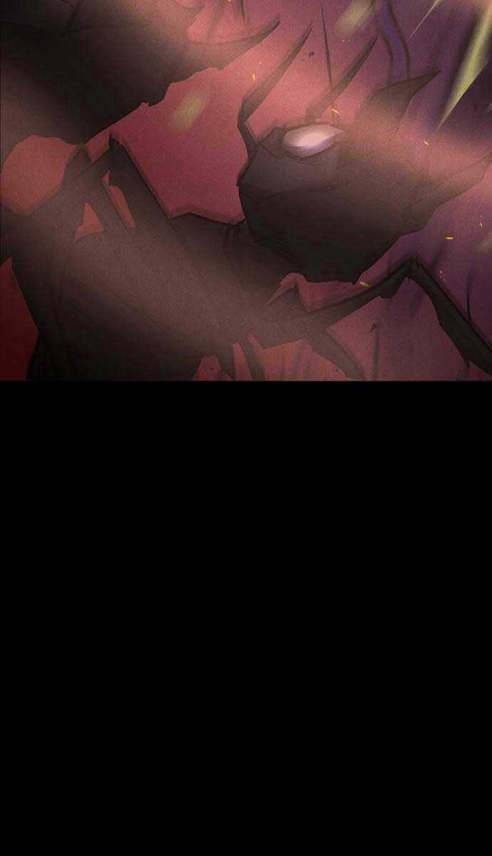 Người Côn Trùng - Chapter 31 - Trang 86