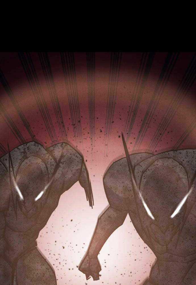 Người Côn Trùng - Chapter 31 - Trang 87