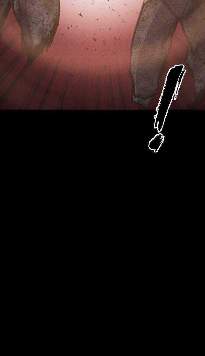 Người Côn Trùng - Chapter 31 - Trang 88