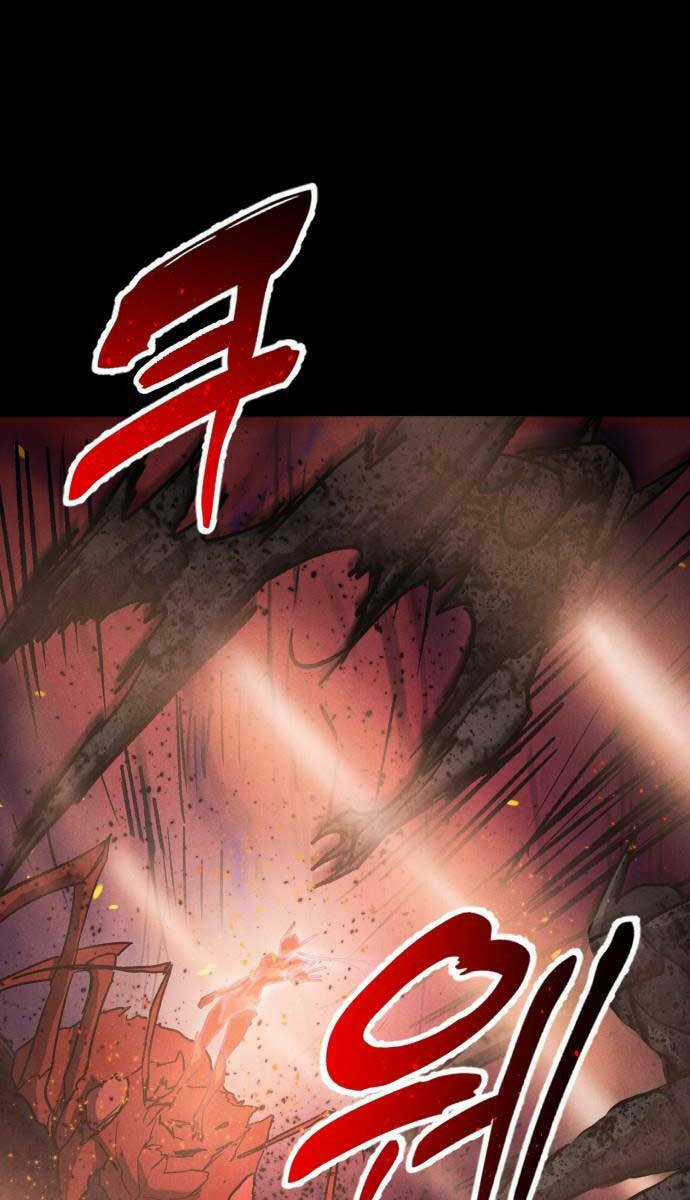 Người Côn Trùng - Chapter 31 - Trang 89