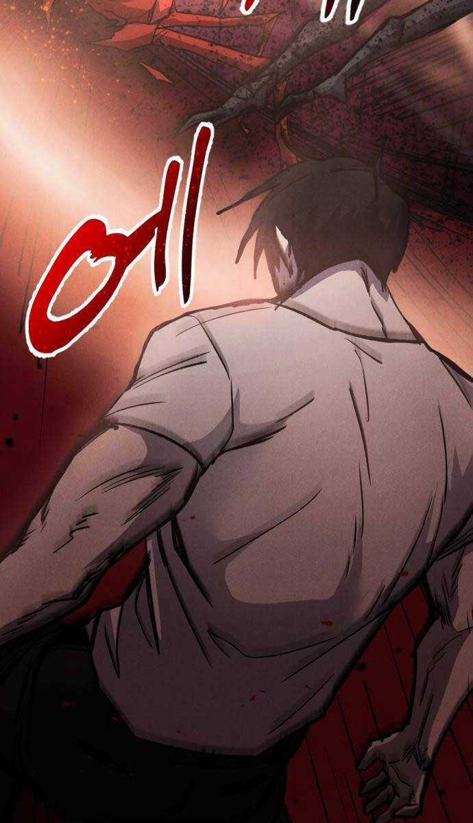 Người Côn Trùng - Chapter 31 - Trang 90