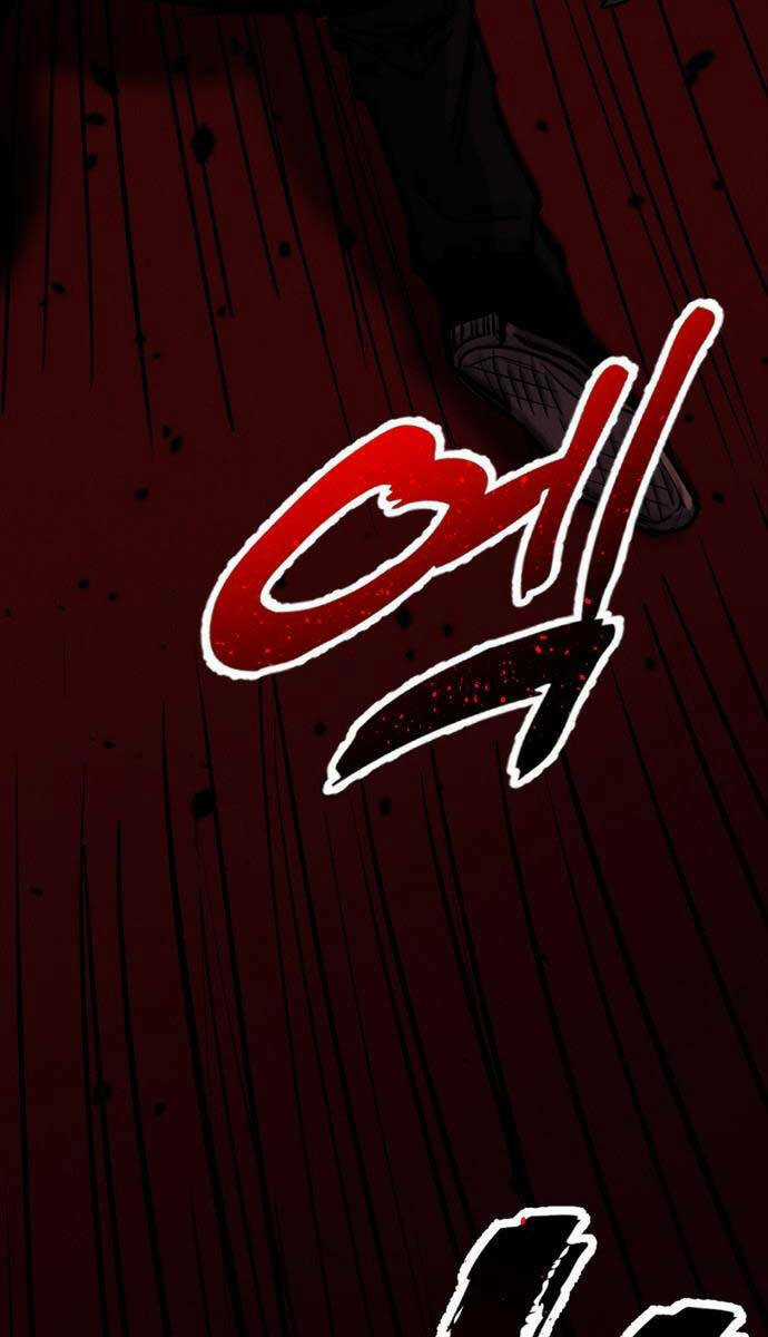 Người Côn Trùng - Chapter 31 - Trang 91