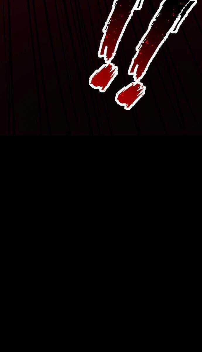 Người Côn Trùng - Chapter 31 - Trang 92