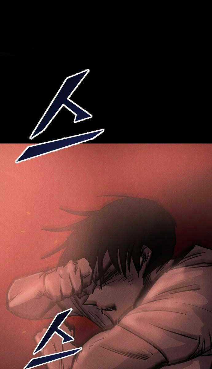 Người Côn Trùng - Chapter 31 - Trang 93