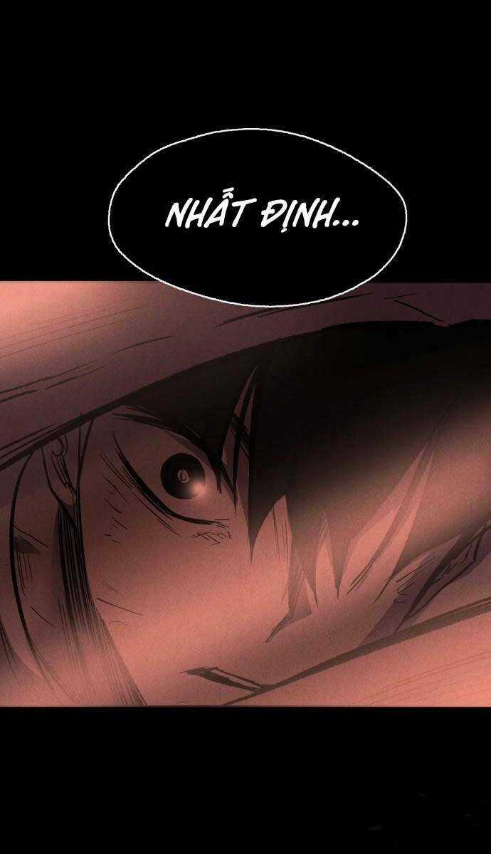 Người Côn Trùng - Chapter 31 - Trang 95