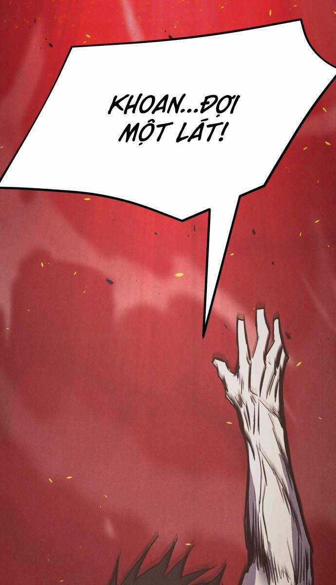 Người Côn Trùng - Chapter 31 - Trang 99