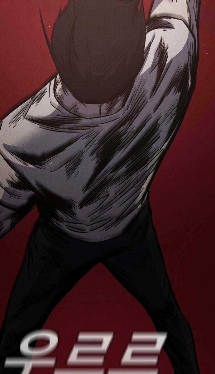 Người Côn Trùng - Chapter 31 - Trang 100