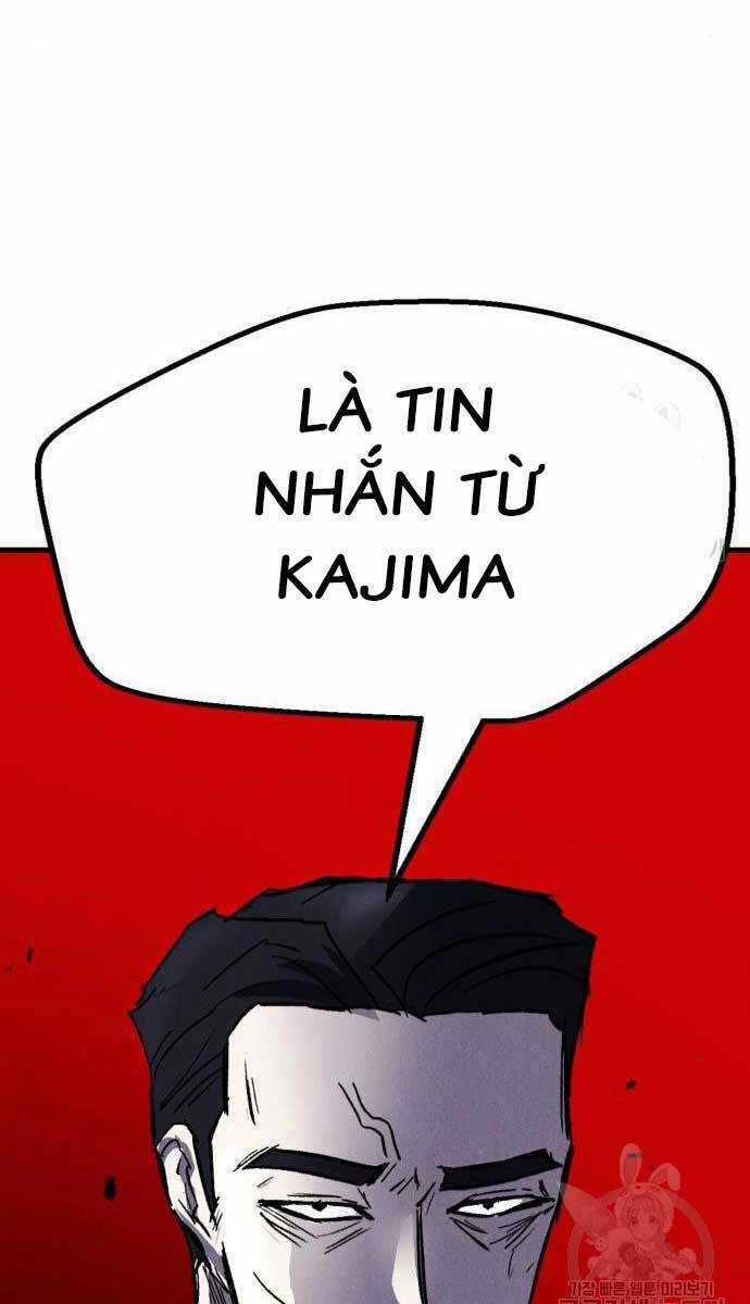 Người Côn Trùng - Chapter 32 - Trang 1