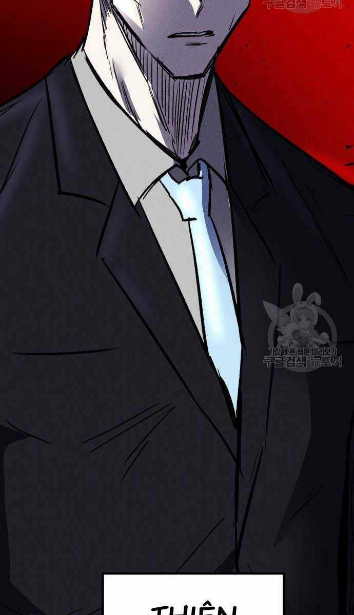 Người Côn Trùng - Chapter 32 - Trang 2