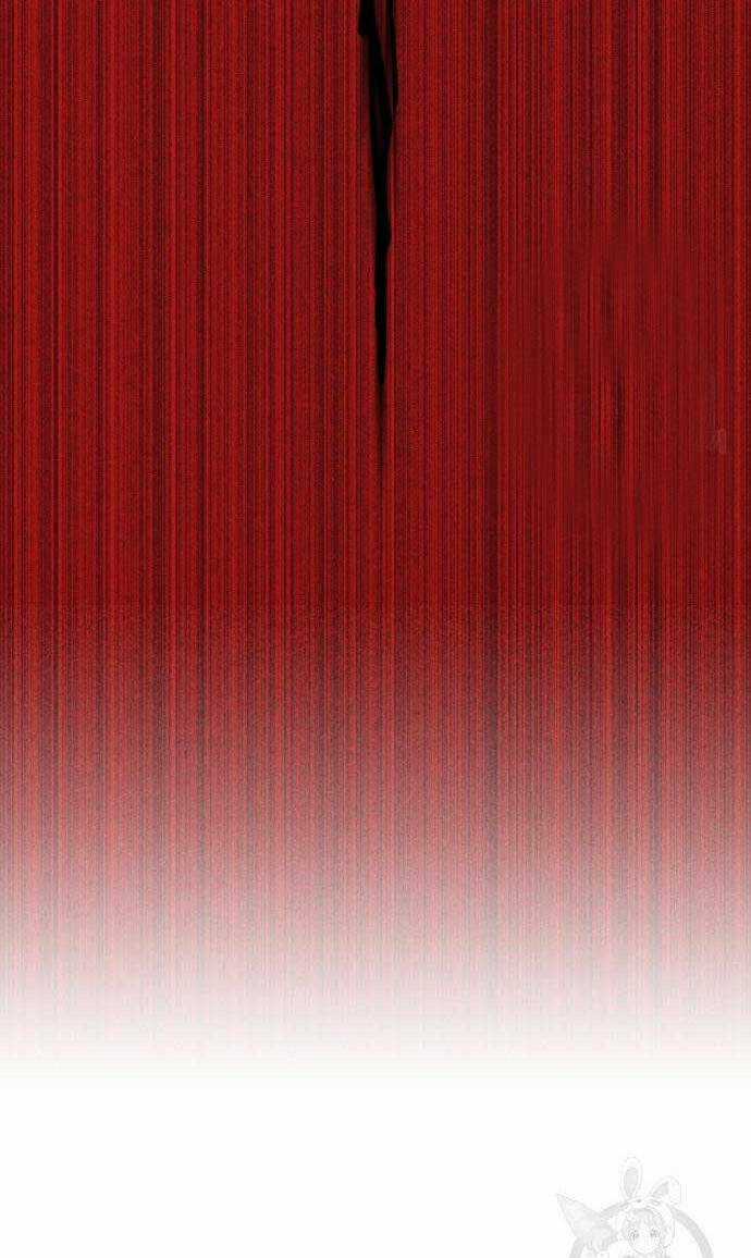 Người Côn Trùng - Chapter 32 - Trang 11