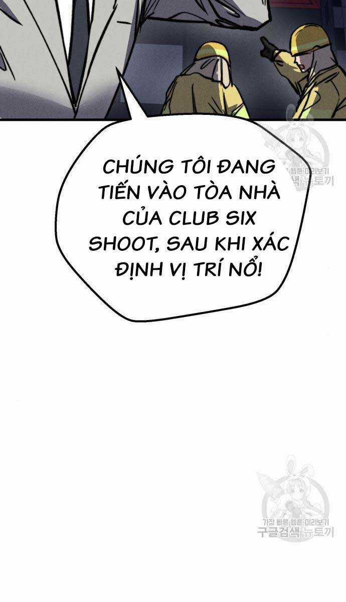 Người Côn Trùng - Chapter 32 - Trang 103