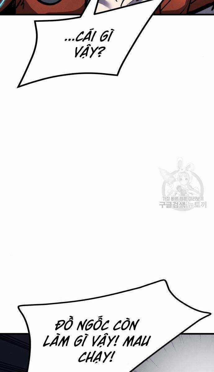 Người Côn Trùng - Chapter 32 - Trang 108