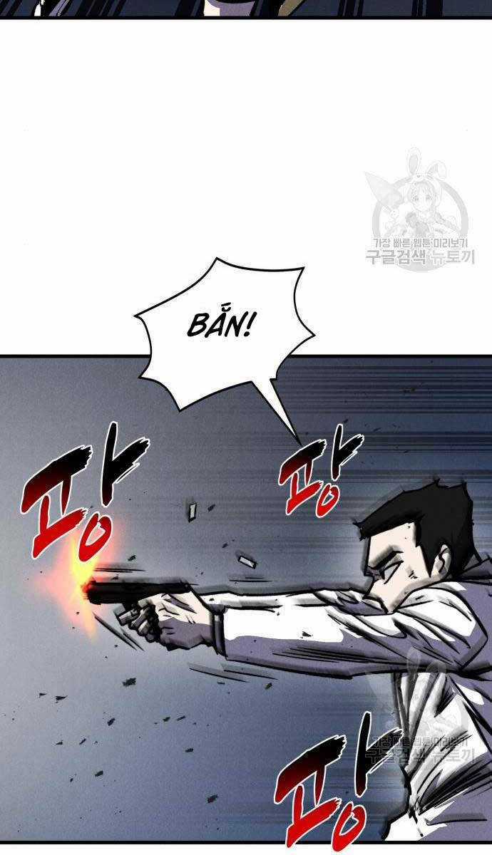 Người Côn Trùng - Chapter 32 - Trang 110