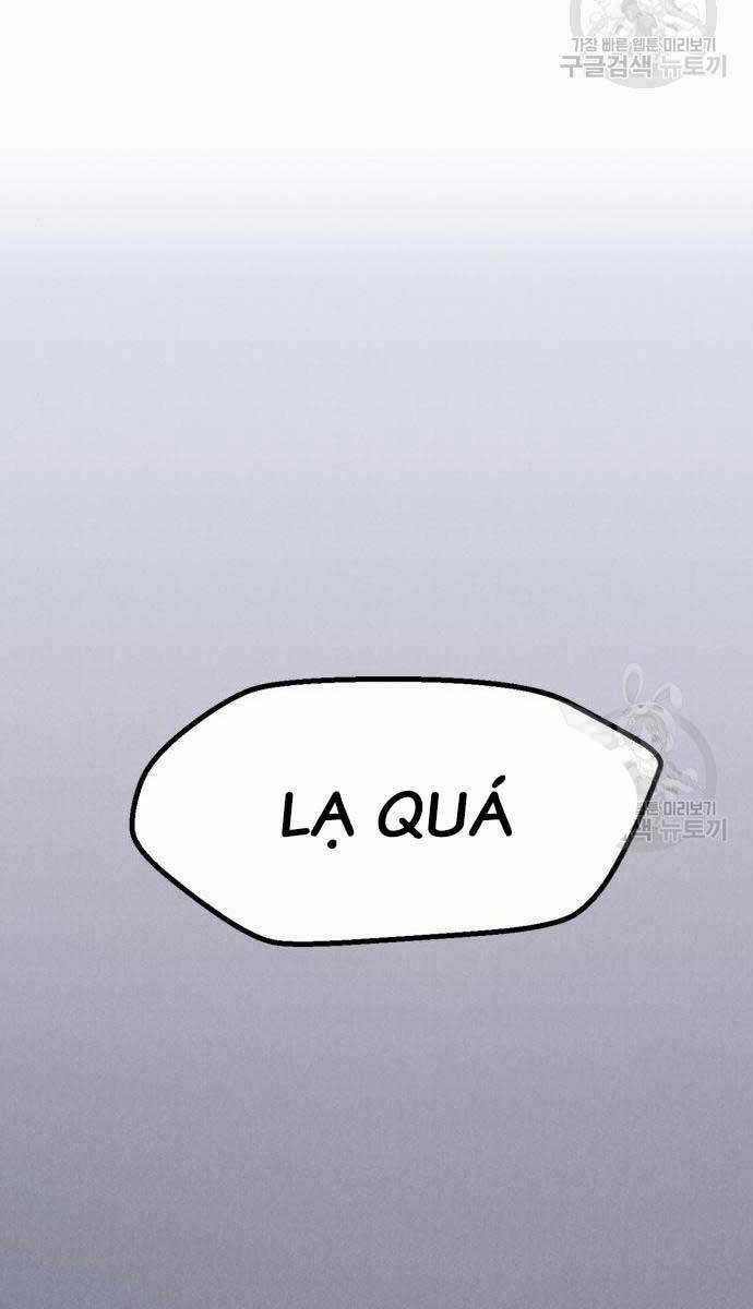 Người Côn Trùng - Chapter 32 - Trang 12