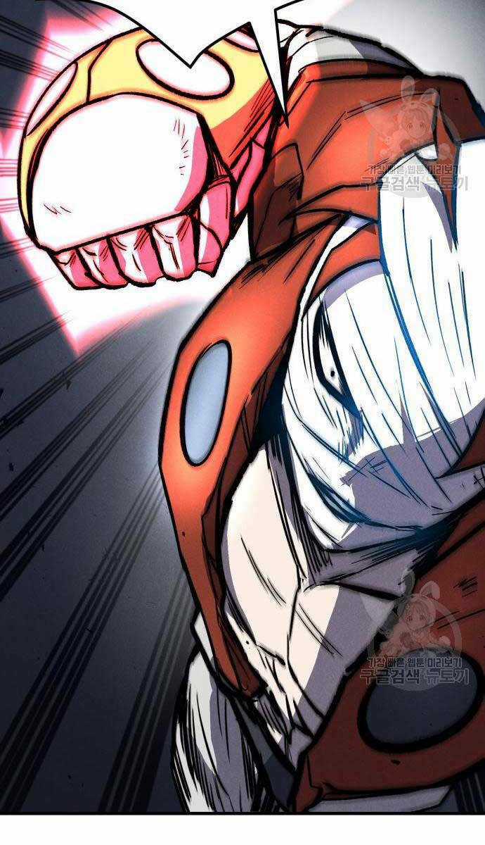 Người Côn Trùng - Chapter 32 - Trang 113