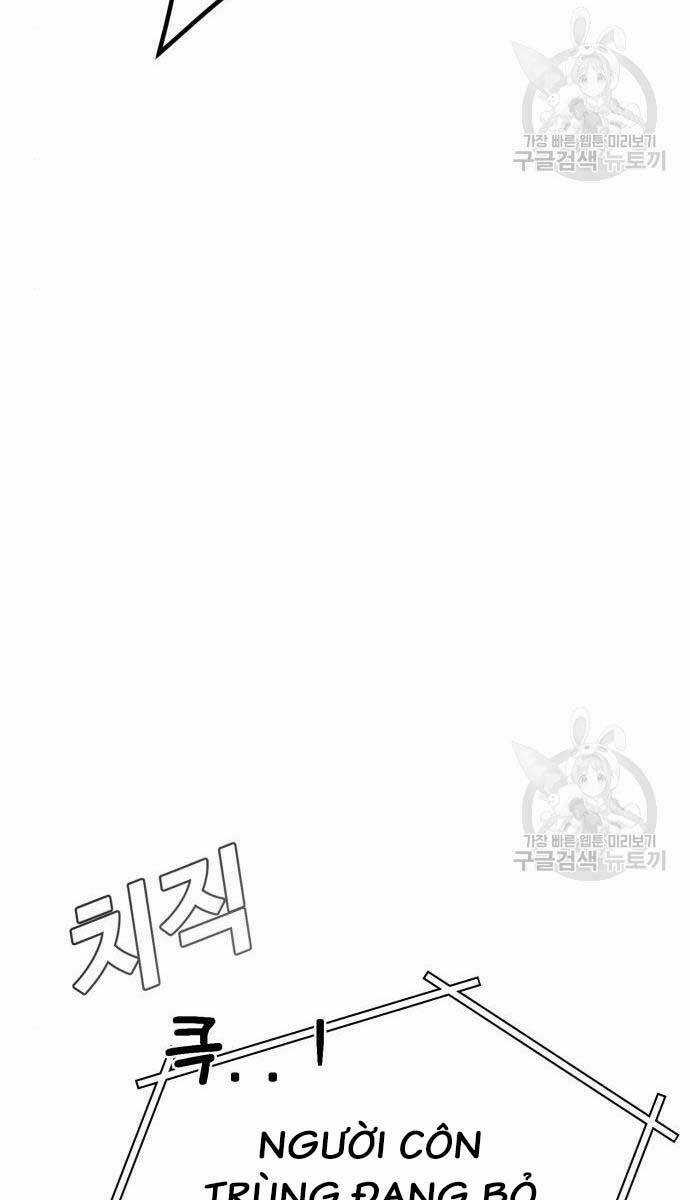 Người Côn Trùng - Chapter 32 - Trang 117