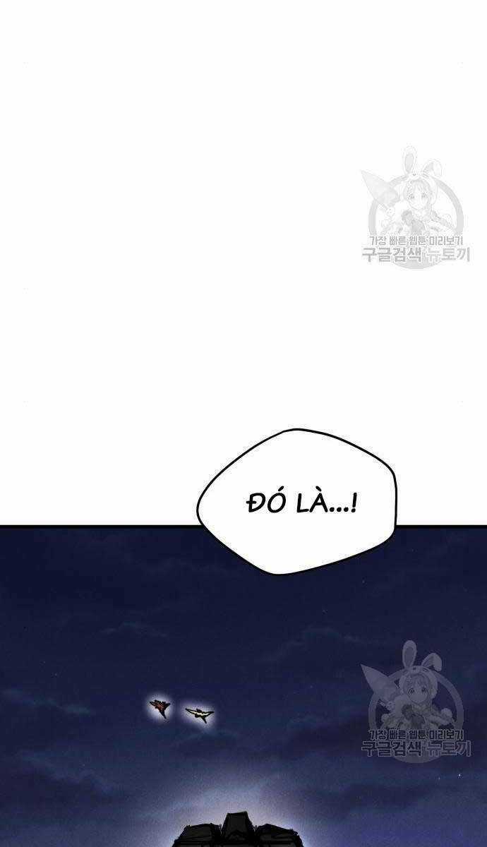 Người Côn Trùng - Chapter 32 - Trang 125