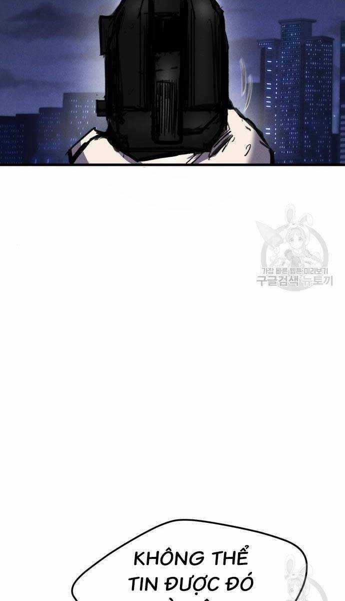 Người Côn Trùng - Chapter 32 - Trang 126