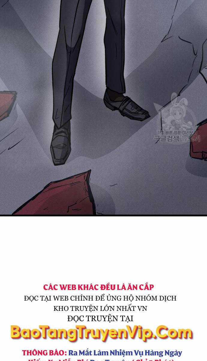 Người Côn Trùng - Chapter 32 - Trang 14