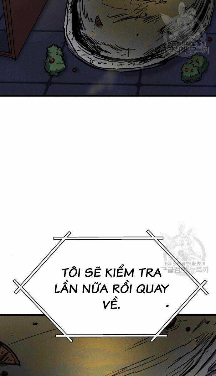 Người Côn Trùng - Chapter 32 - Trang 132